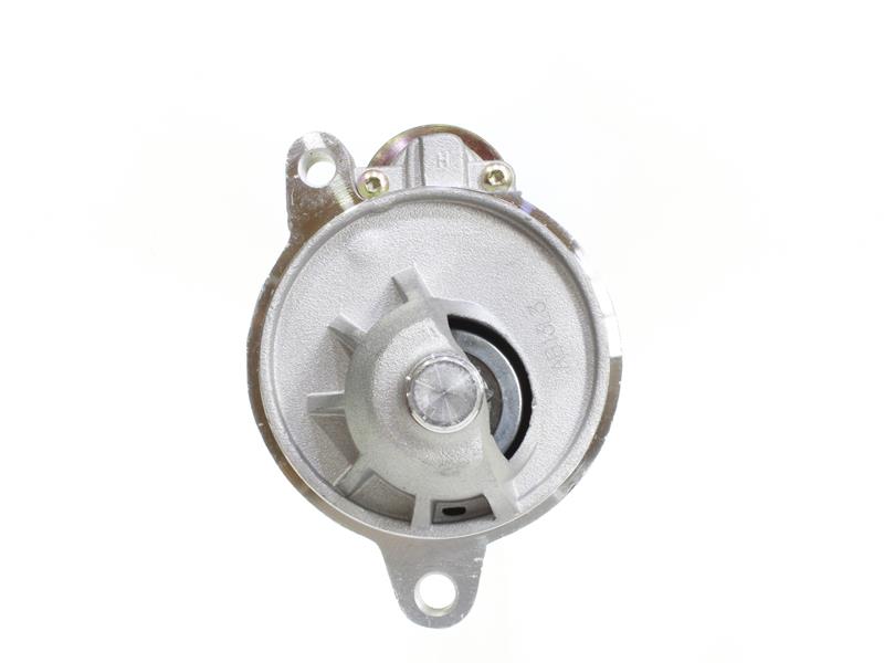 ALANKO 10440672 startmotor SA-776