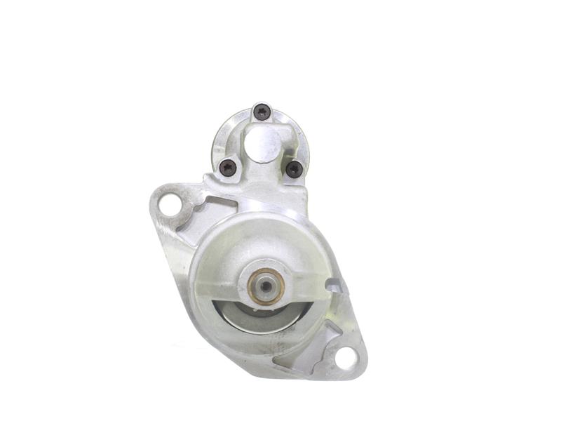 ALANKO RTC 6061 N Startmotor 10440679