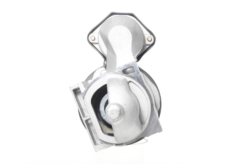 ALANKO 5012177A2 Startmotor 10440682