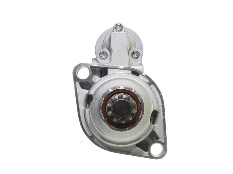 ALANKO 10440685 startmotor 02A 911 023 TV