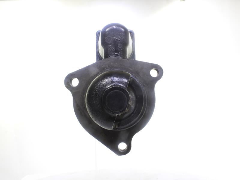 ALANKO 5 714 27 Startmotor 10440692