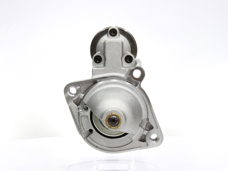 ALANKO 10440693 startmotor SS304