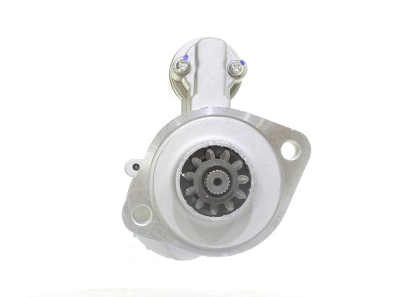 ALANKO 10440695 Anlasser Mitsubishi Pajero II Canvas Top 3.0 V6 24V (V23C) 177 PS Benzin 1995