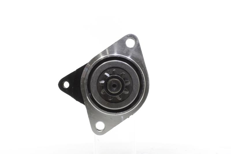 ALANKO 10440696 startmotor 278-001-300