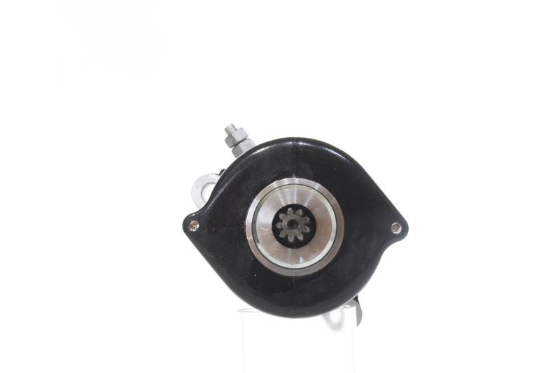 ALANKO 10440698 startmotor 6M6818001000