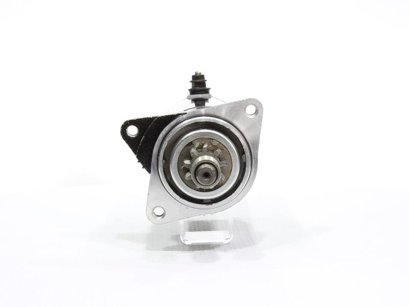 ALANKO 10440699 startmotor 278001497