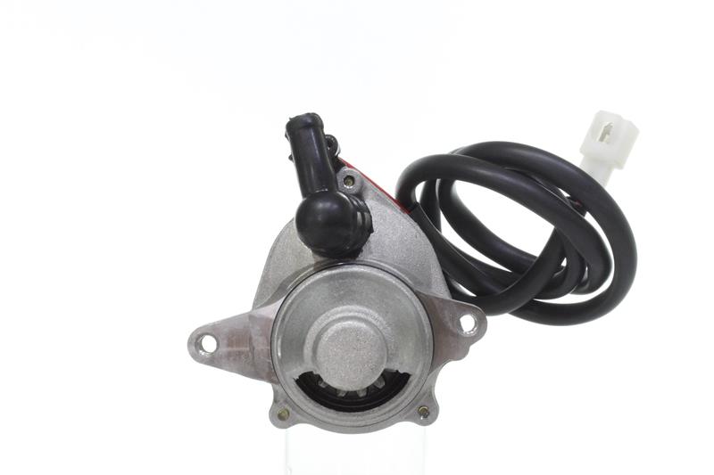 ALANKO 21163-S003 Startmotor 10440702