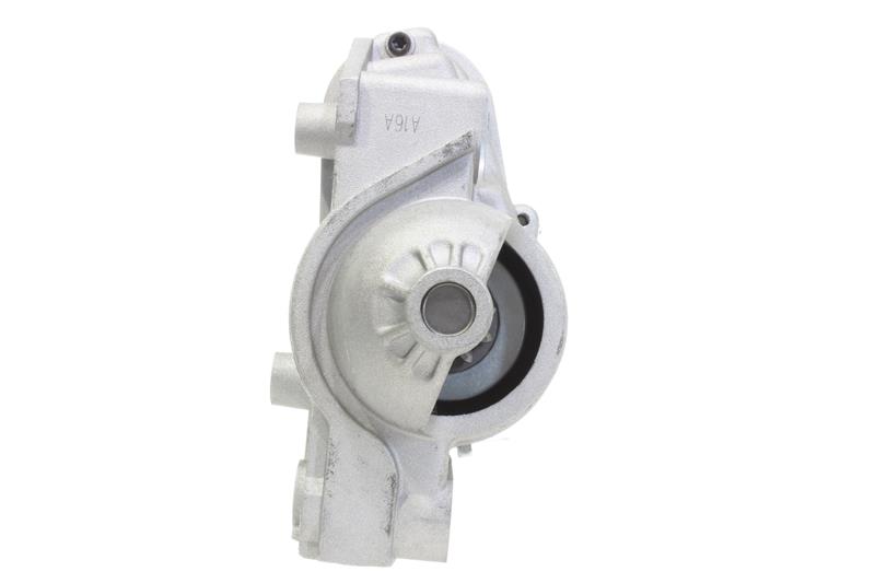ALANKO 5802 N4 Startmotor 10440709