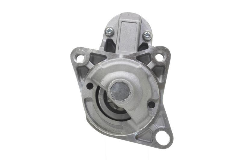 ALANKO 10440712 startmotor 23300-HA00A