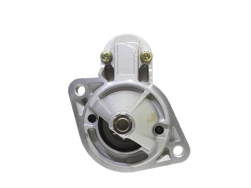 ALANKO 10440713 Motor de arranque PROTON Gen-2 (CM_) 1.3 (CM3L) 95 cv Gasolina 2006
