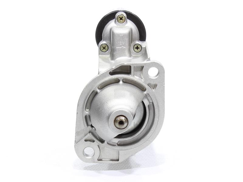 ALANKO 10440714 startmotor 86GB-11000-JA