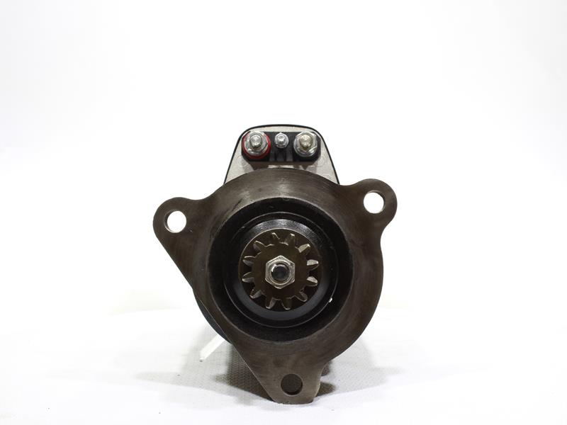 ALANKO 10440716 startmotor 1 543 375