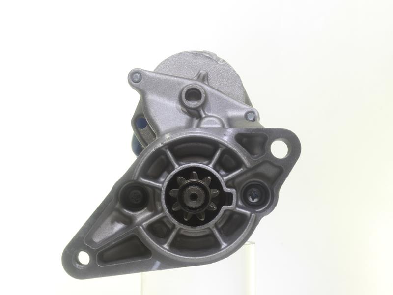 ALANKO 10440717 Starteris Daihatsu Applause A101 1.6 16V 90 AG benzinas 1993
