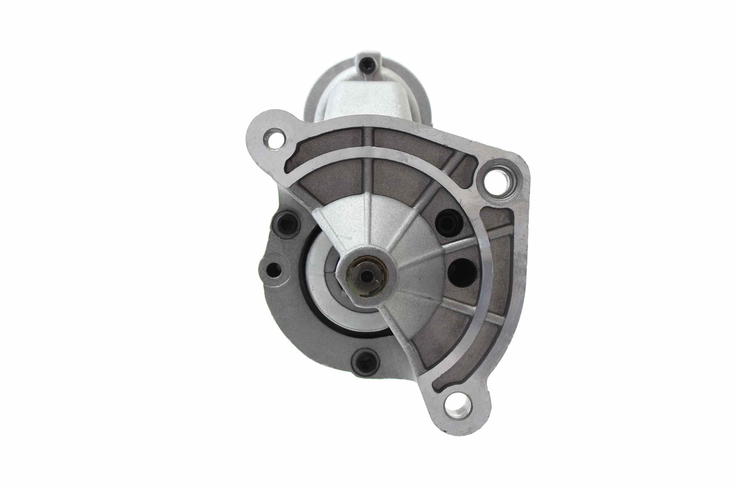 ALANKO 5802.CC Starteris 10440718