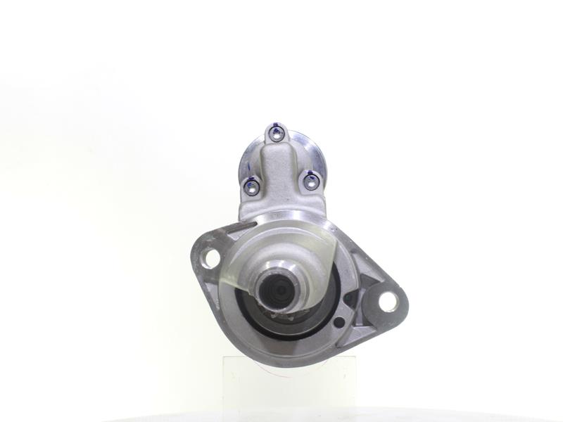 ALANKO 10440719 starter Passat 3B6 2.5 TDI 163 hk Diesel 2005