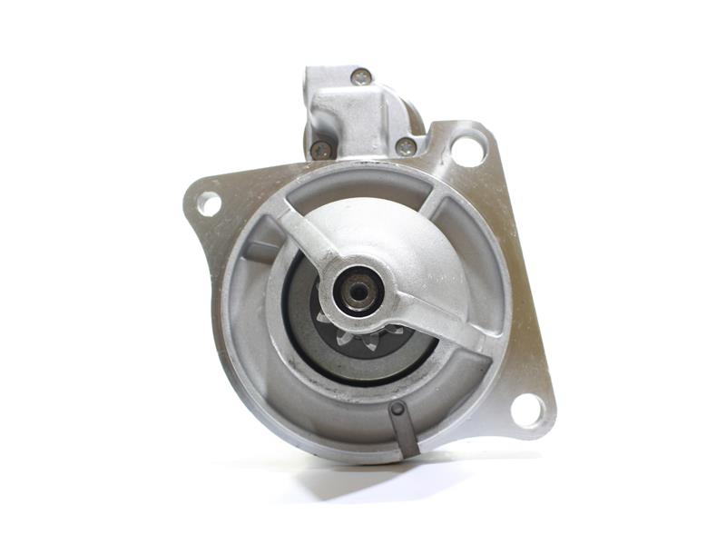 ALANKO 10440720 startmotor 440720