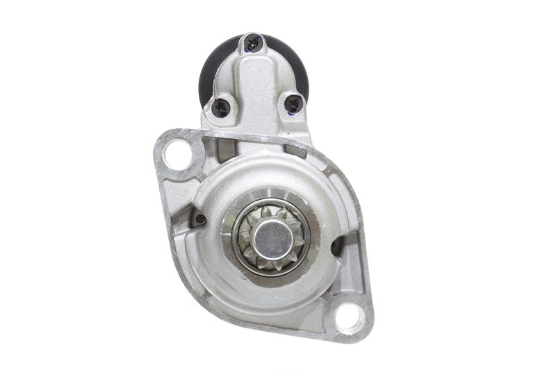 ALANKO 10440723 startmotor 02A-911-023FX