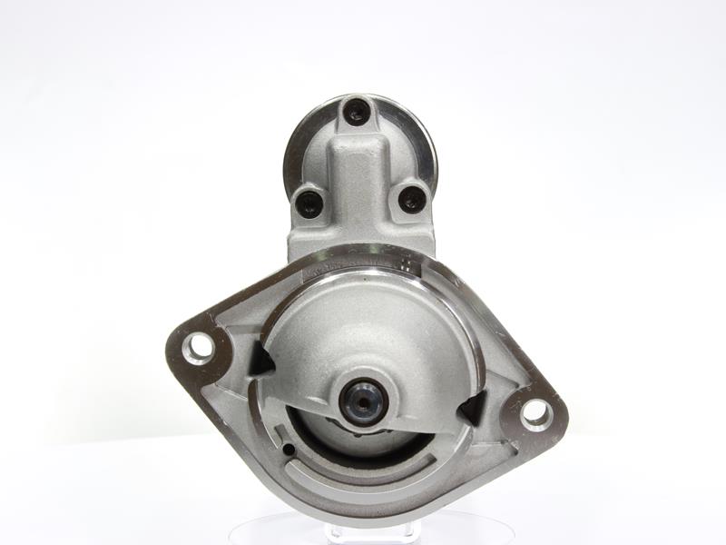ALANKO 10440724 startmotor 2810006020