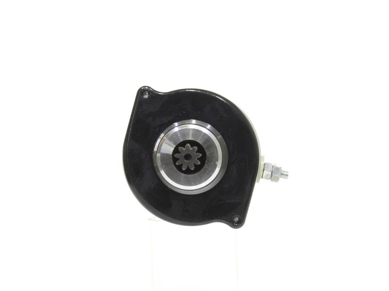 ALANKO 278-001-937 Anlasser 10440728