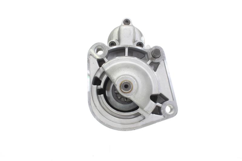 ALANKO 10440730 startmotor 1363912