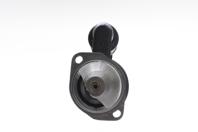 ALANKO 10440741 startmotor F139900060