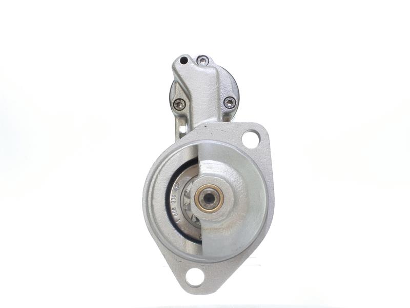 ALANKO 10440742 startmotor 05710924