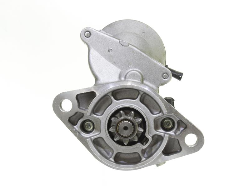 ALANKO 10440743 Startmotor TOYOTA Hilux V Pick-up 2.4 i 4WD (RN106_, RN110_) 114 Pk Benzine 1990