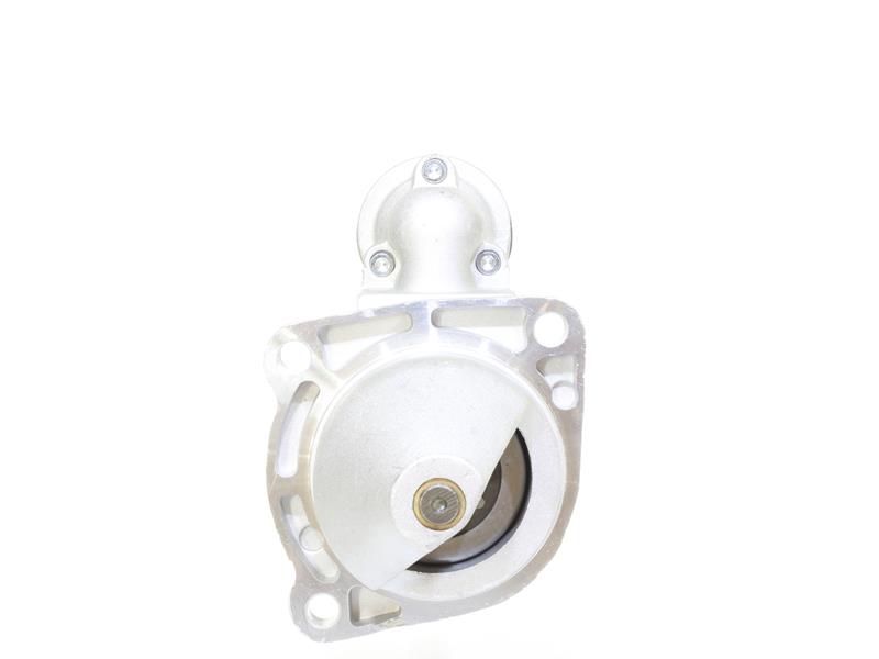 ALANKO 10440747 startmotor 01183712