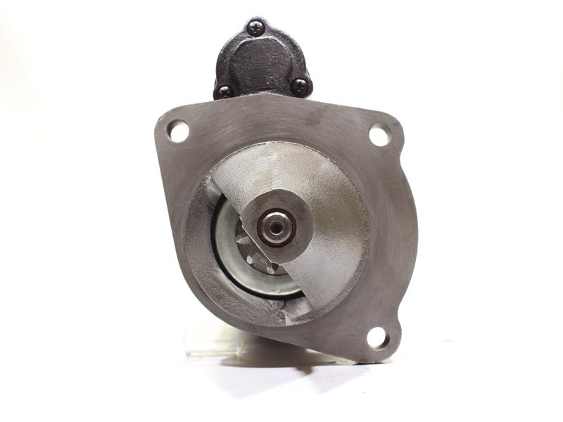 ALANKO 10440748 startmotor SM2543