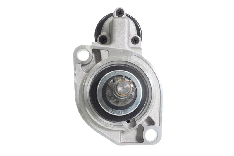 ALANKO 02A 911 023 A Motorino avviamento 10440754