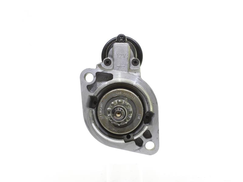 ALANKO 10440757 Starteris VW Passat 32B 1.6 TD 70 AG dyzelinas 1983