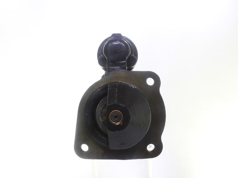 ALANKO 10440758 startmotor 9 00 248