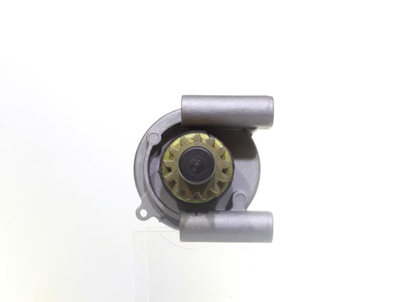 ALANKO 10440762 startmotor 1209 814