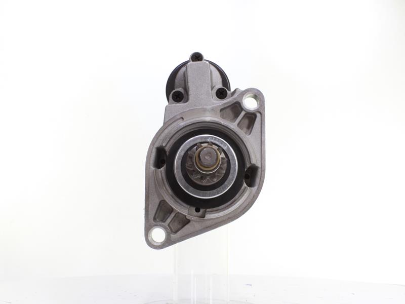 ALANKO 10440771 starter VW Passat 32B 1.6 75 hk Bensin 1980