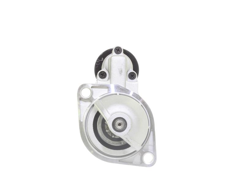 ALANKO 10440774 Startmotor Piaggio Porter Flatbed Vrachtwagen 1.4 D 38 Pk Diesel 2018