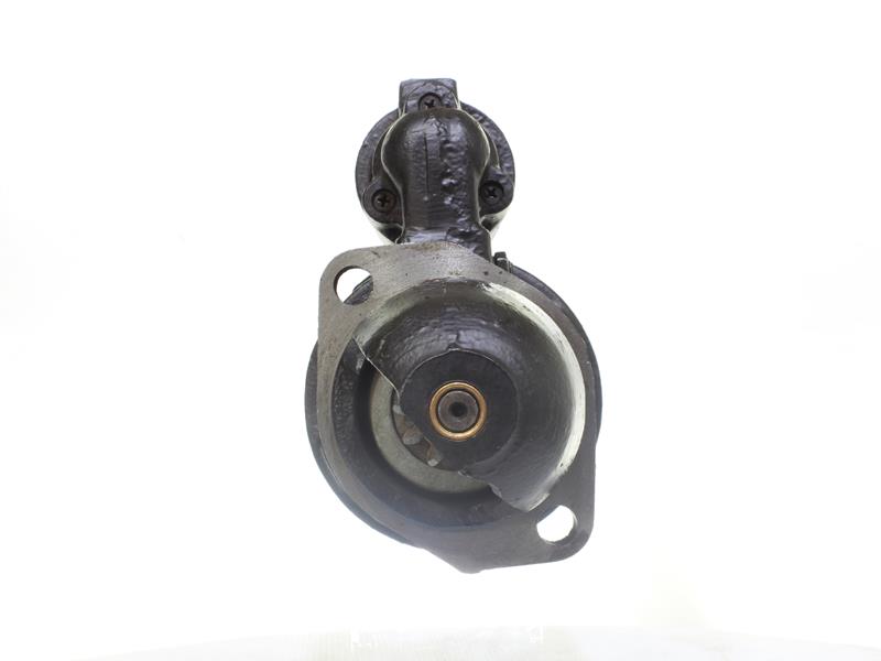 ALANKO 10440775 startmotor 40000700