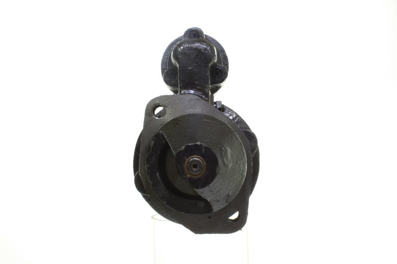 ALANKO 10440776 startmotor 0031512201