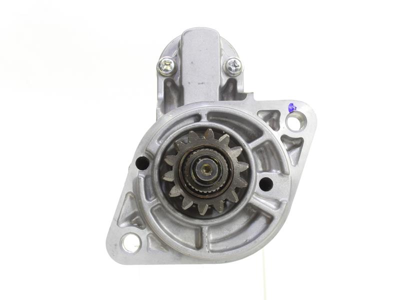 ALANKO 10440779 startmotor 2.401-00003