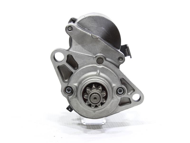 ALANKO 10440782 startmotor 31200PCA003
