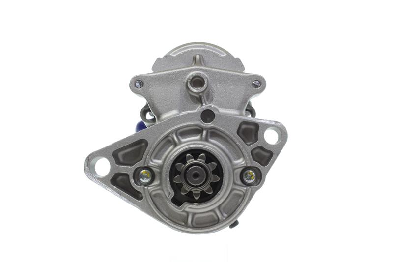 ALANKO 10440783 startmotor 31200PCA003