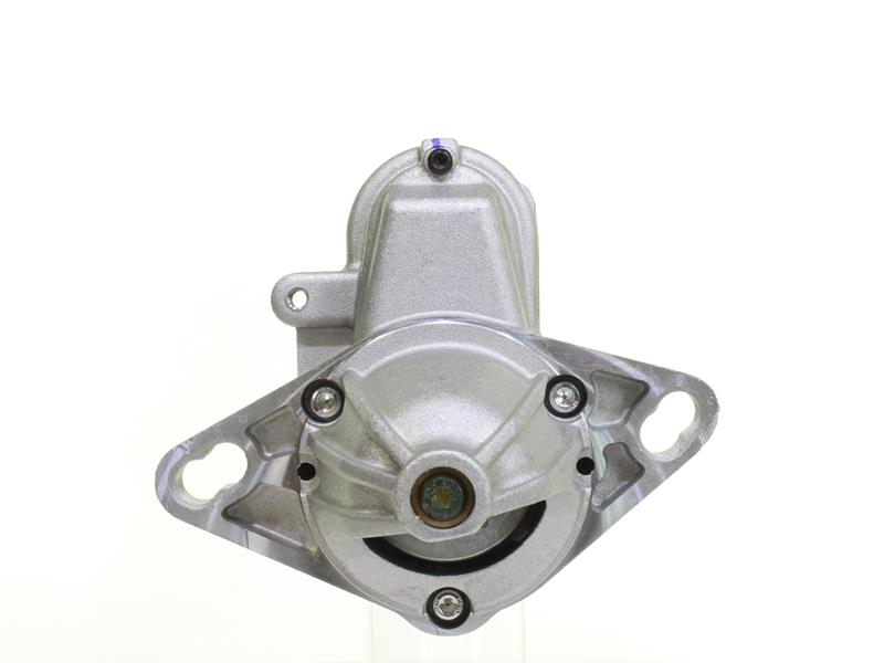 ALANKO 10440786 Startmotor HONDA Accord VI Hatchback (CH, CL) 2.0 147 Pk Benzine 2001