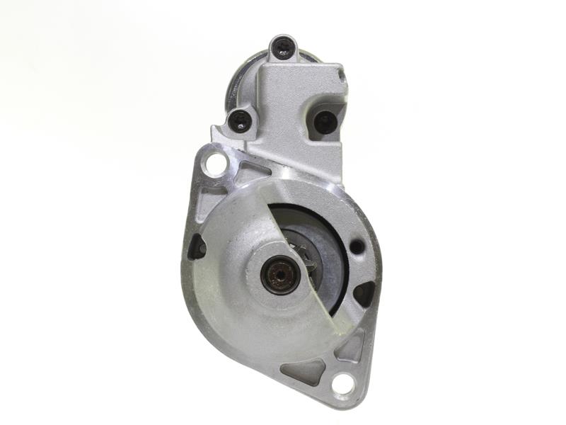 ALANKO 10440788 startmotor 51511601