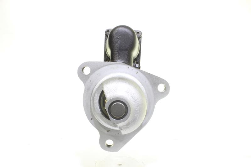 ALANKO 10440791 startmotor 579267