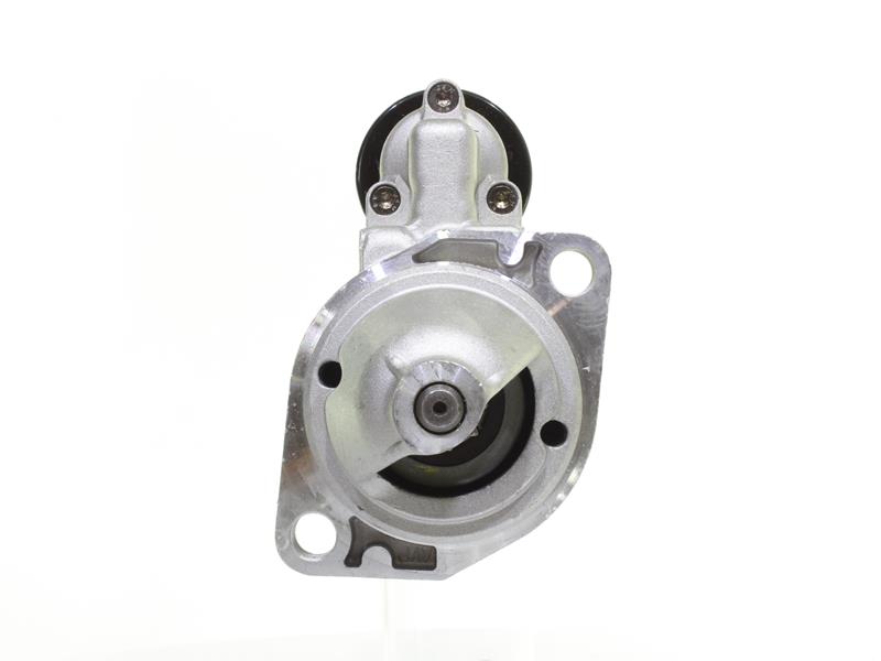 ALANKO 10440792 startmotor 12 02 034