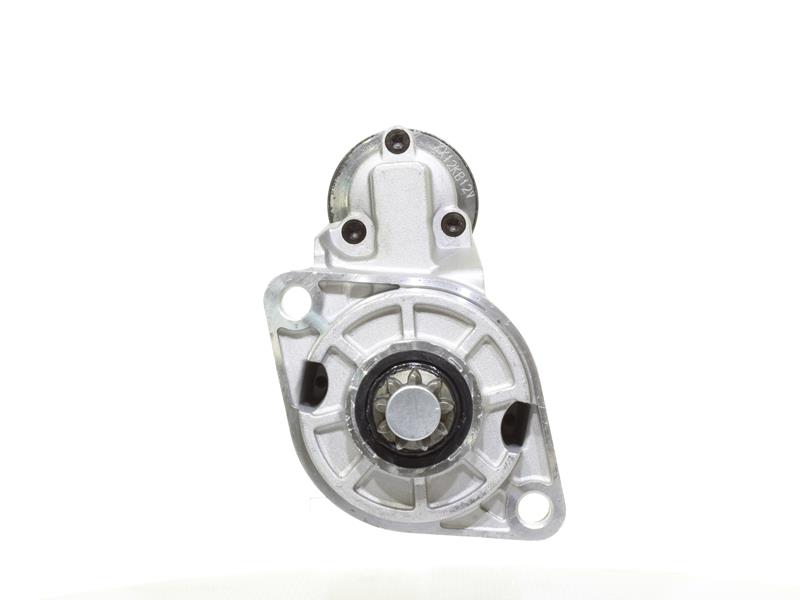 ALANKO 10440798 startmotor 6UO911023AX