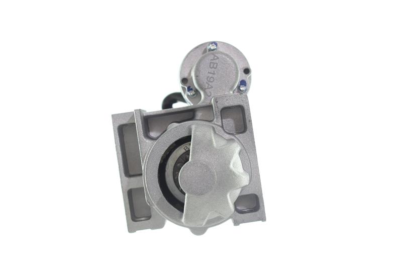 ALANKO 10440799 startmotor 3587625