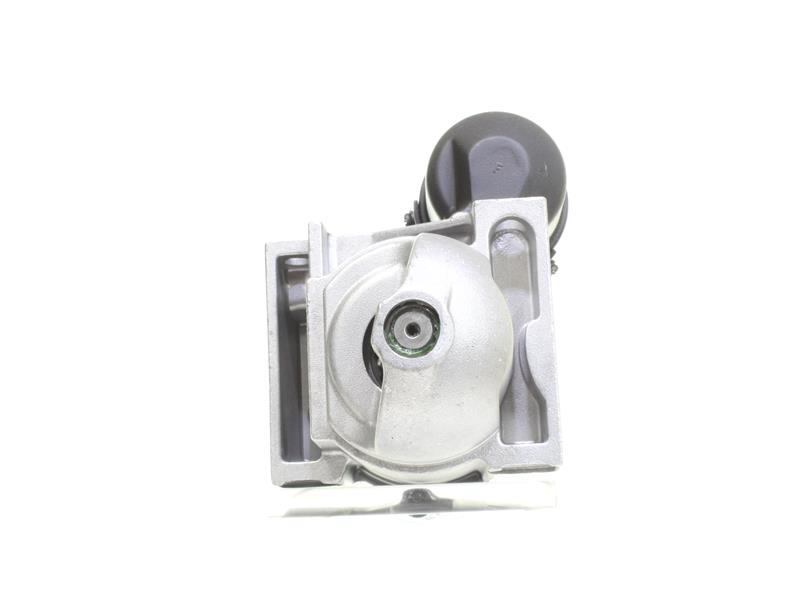 ALANKO 10440800 startmotor 12 560 019