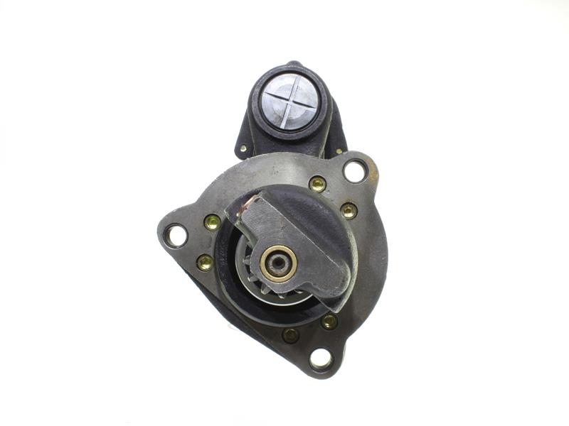 ALANKO 10440803 startmotor AR77254