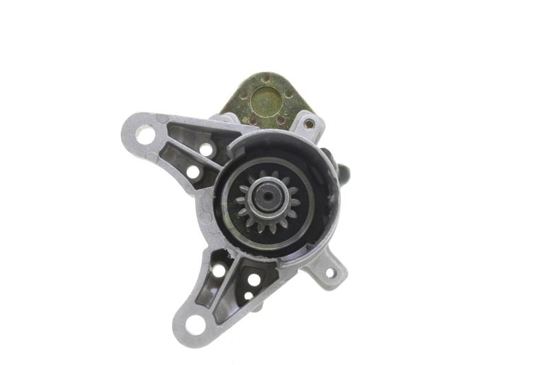 ALANKO 10440806 startmotor 31200ZE8801