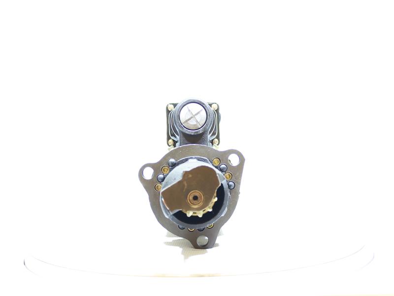 ALANKO 3T-2646 Startmotor 10440813